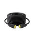 Male HDMI Cable V1.4 30M